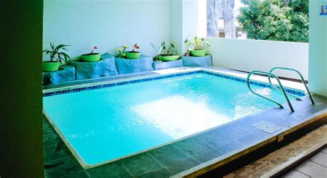 RedDoorz Plus @ Mabolo Cebu, Cebu City – Updated .